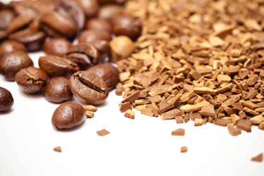 Similar image 498229