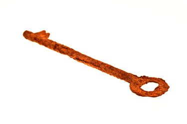 Similar image 498233