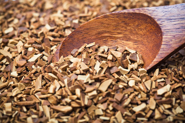 Similar image 498250