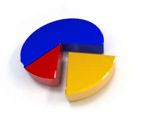 Similar image 498251