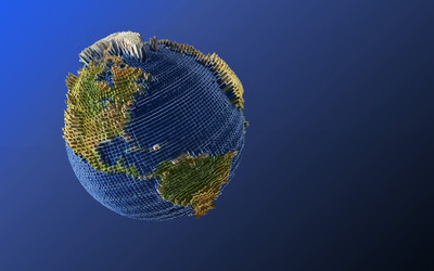 Similar image 498258