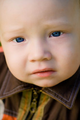 Similar image 498273