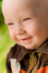 Similar image 498276