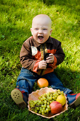 Similar image 498286