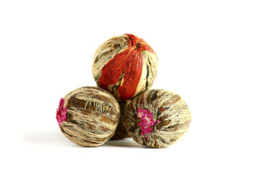 Similar image 498290