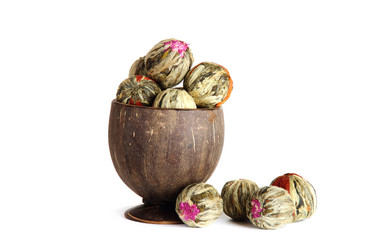 Similar image 498291