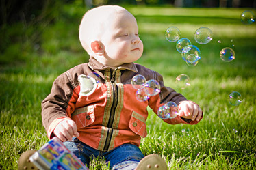 Similar image 498294