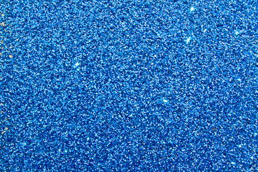 Similar image 498300