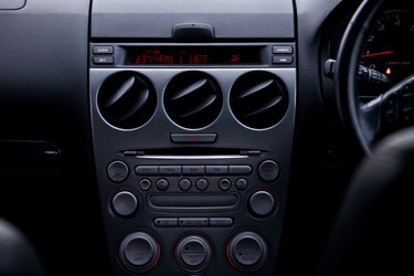 Similar image 498305