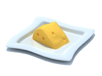 Similar image 498306