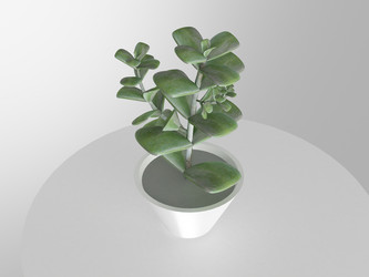 Similar image 498307