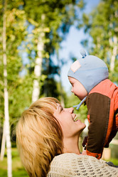 Similar image 498308