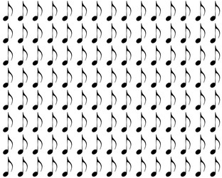 Similar image 498311