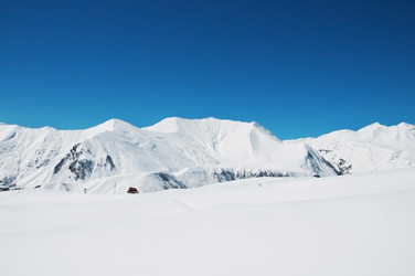 Similar image 498317