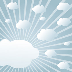 Similar image 498318