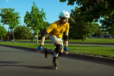 Similar image 498331