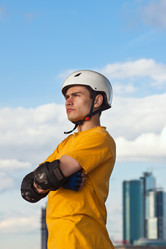 Similar image 498333