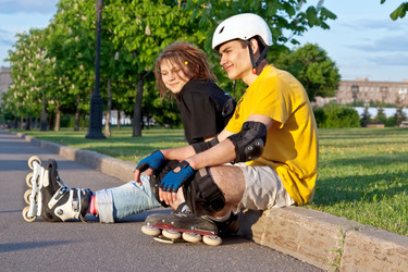 Similar image 498334