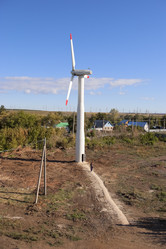 Similar image 498342