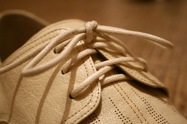 Similar image 498351