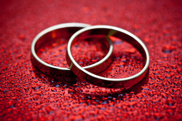 Similar image 498352