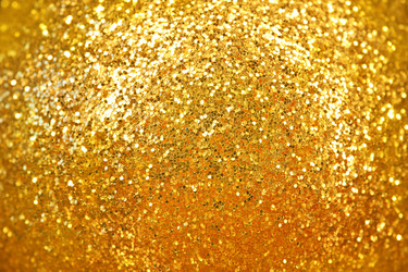 Similar image 498354