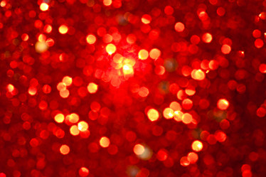 Similar image 498357