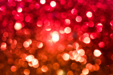 Similar image 498359