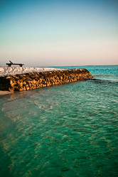 Similar image 498361