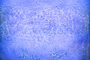 Similar image 498367