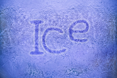 Similar image 498370