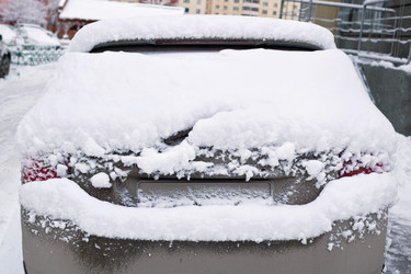 Similar image 498372