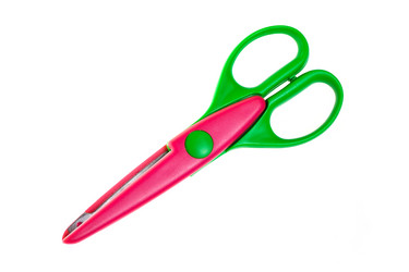 Similar image 498373