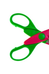 Similar image 498374