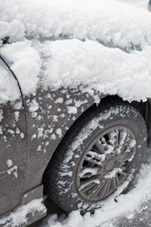 Similar image 498375