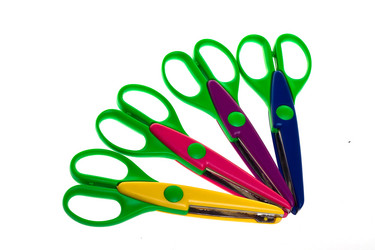 Similar image 498378