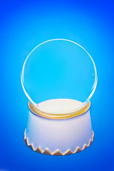 Similar image 498380