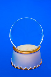 Similar image 498381