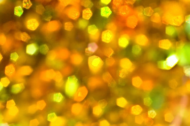 Similar image 498385