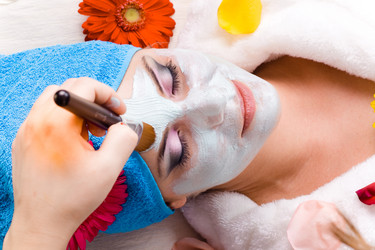 Similar image 498390