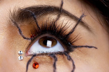 Similar image 498391