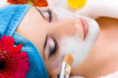 Similar image 498392