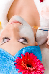 Similar image 498394