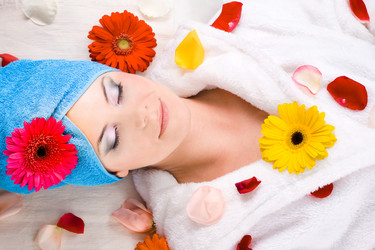 Similar image 498398