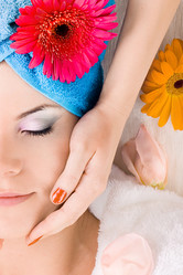 Similar image 498400