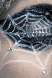 Similar image 498401