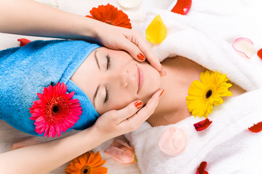 Similar image 498402