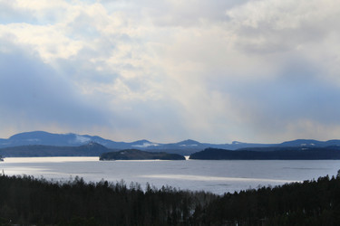 Similar image 498403