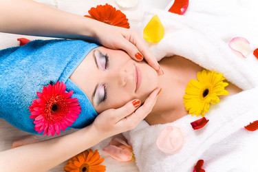 Similar image 498404