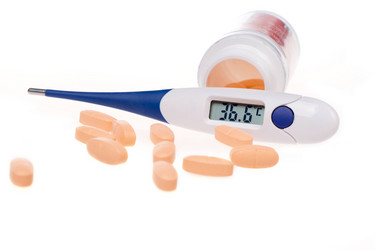 Similar image 498412